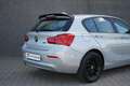 BMW 118 1-serie 118i Centennial High Executive Led/ Stoelv Gris - thumbnail 7
