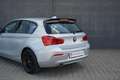 BMW 118 1-serie 118i Centennial High Executive Led/ Stoelv Gris - thumbnail 4