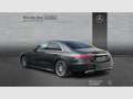 Mercedes-Benz S 450 e con tecnología híbrida EQ Gris - thumbnail 4