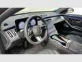 Mercedes-Benz S 450 e con tecnología híbrida EQ Gris - thumbnail 6