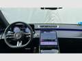 Mercedes-Benz S 450 e con tecnología híbrida EQ Gris - thumbnail 8