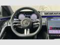 Mercedes-Benz S 450 e con tecnología híbrida EQ Gris - thumbnail 9