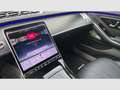 Mercedes-Benz S 450 e con tecnología híbrida EQ Gris - thumbnail 14