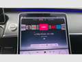 Mercedes-Benz S 450 e con tecnología híbrida EQ Gris - thumbnail 16