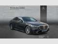 Mercedes-Benz S 450 e con tecnología híbrida EQ Gris - thumbnail 3
