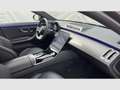 Mercedes-Benz S 450 e con tecnología híbrida EQ Gris - thumbnail 10