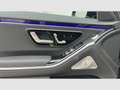 Mercedes-Benz S 450 e con tecnología híbrida EQ Gris - thumbnail 12