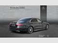 Mercedes-Benz S 450 e con tecnología híbrida EQ Gris - thumbnail 2