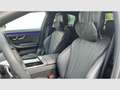 Mercedes-Benz S 450 e con tecnología híbrida EQ Gris - thumbnail 7