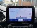 Ford Fiesta 1.0 EcoB. Connected Bleu - thumbnail 12