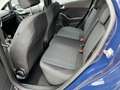 Ford Fiesta 1.0 EcoB. Connected Bleu - thumbnail 18
