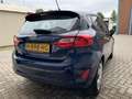 Ford Fiesta 1.0 EcoB. Connected Bleu - thumbnail 4
