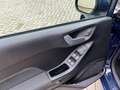 Ford Fiesta 1.0 EcoB. Connected Bleu - thumbnail 7