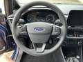Ford Fiesta 1.0 EcoB. Connected Bleu - thumbnail 17