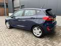 Ford Fiesta 1.0 EcoB. Connected Bleu - thumbnail 3