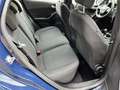 Ford Fiesta 1.0 EcoB. Connected Bleu - thumbnail 21