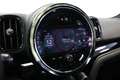 MINI Cooper SE Countryman Mini 1.5 ALL4 ALL4 | Schuif- kanteldak | Cruise Ad Noir - thumbnail 11