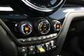 MINI Cooper SE Countryman Mini 1.5 ALL4 ALL4 | Schuif- kanteldak | Cruise Ad Noir - thumbnail 17