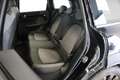 MINI Cooper SE Countryman Mini 1.5 ALL4 ALL4 | Schuif- kanteldak | Cruise Ad Noir - thumbnail 4