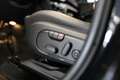 MINI Cooper SE Countryman Mini 1.5 ALL4 ALL4 | Schuif- kanteldak | Cruise Ad Noir - thumbnail 22