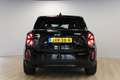 MINI Cooper SE Countryman Mini 1.5 ALL4 ALL4 | Schuif- kanteldak | Cruise Ad Noir - thumbnail 8