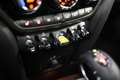 MINI Cooper SE Countryman Mini 1.5 ALL4 ALL4 | Schuif- kanteldak | Cruise Ad Noir - thumbnail 18