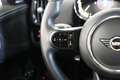MINI Cooper SE Countryman Mini 1.5 ALL4 ALL4 | Schuif- kanteldak | Cruise Ad Noir - thumbnail 15