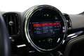 MINI Cooper SE Countryman Mini 1.5 ALL4 ALL4 | Schuif- kanteldak | Cruise Ad Noir - thumbnail 13