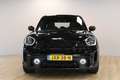 MINI Cooper SE Countryman Mini 1.5 ALL4 ALL4 | Schuif- kanteldak | Cruise Ad Noir - thumbnail 7