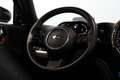 MINI Cooper SE Countryman Mini 1.5 ALL4 ALL4 | Schuif- kanteldak | Cruise Ad Noir - thumbnail 6