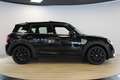 MINI Cooper SE Countryman Mini 1.5 ALL4 ALL4 | Schuif- kanteldak | Cruise Ad Noir - thumbnail 9