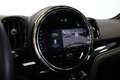 MINI Cooper SE Countryman Mini 1.5 ALL4 ALL4 | Schuif- kanteldak | Cruise Ad Noir - thumbnail 12