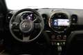 MINI Cooper SE Countryman Mini 1.5 ALL4 ALL4 | Schuif- kanteldak | Cruise Ad Noir - thumbnail 5