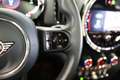 MINI Cooper SE Countryman Mini 1.5 ALL4 ALL4 | Schuif- kanteldak | Cruise Ad Noir - thumbnail 16