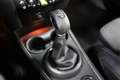 MINI Cooper SE Countryman Mini 1.5 ALL4 ALL4 | Schuif- kanteldak | Cruise Ad Noir - thumbnail 19