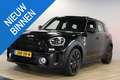 MINI Cooper SE Countryman Mini 1.5 ALL4 ALL4 | Schuif- kanteldak | Cruise Ad Noir - thumbnail 1