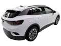 Volkswagen ID.4 Pure LED NAVI Wärmepumpe 360° PANO SHZ AHK Weiß - thumbnail 2
