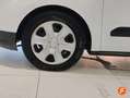 Ford Transit Courier VAN 1.5 TDCI Blanco - thumbnail 16