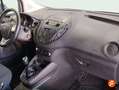 Ford Transit Courier VAN 1.5 TDCI Blanco - thumbnail 12