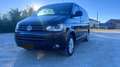 Volkswagen T3 Multivan Comfortline Синий - thumbnail 3