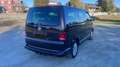 Volkswagen T3 Multivan Comfortline Синий - thumbnail 6