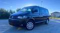 Volkswagen T3 Multivan Comfortline Синий - thumbnail 1