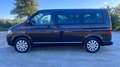 Volkswagen T3 Multivan Comfortline Синий - thumbnail 4