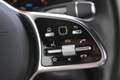 Mercedes-Benz C 200 4Matic Coupé Cp. AMG Line 19" WideScreen Argent - thumbnail 32