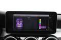 Mercedes-Benz C 200 4Matic Coupé Cp. AMG Line 19" WideScreen Argent - thumbnail 48