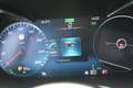 Mercedes-Benz C 200 4Matic Coupé Cp. AMG Line 19" WideScreen Argent - thumbnail 39