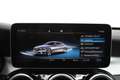 Mercedes-Benz C 200 4Matic Coupé Cp. AMG Line 19" WideScreen Argent - thumbnail 43