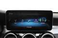 Mercedes-Benz C 200 4Matic Coupé Cp. AMG Line 19" WideScreen Argent - thumbnail 40