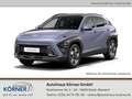 Hyundai KONA SX2 HEV 1.6 GDI DCT 2WD SELECT Funktion Navi LED A Blue - thumbnail 1