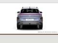 Hyundai KONA SX2 HEV 1.6 GDI DCT 2WD SELECT Funktion Navi LED A Blue - thumbnail 3